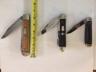 Eye Brand Trappers - 2.JPG