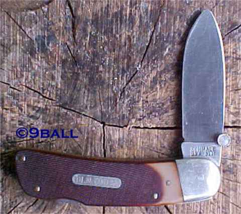 SCHRADE 510T.jpg