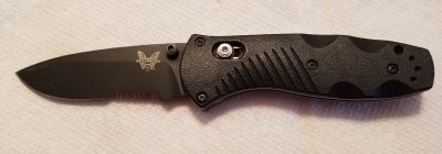 20180331_083833.jpg