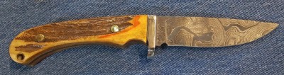 Jantz Damascus a2.jpg