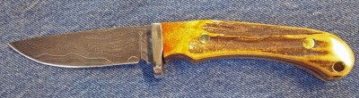 Jantz Damascus b.jpg