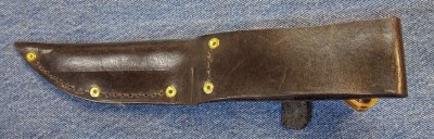 Jantz Damascus d.jpg