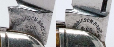 Robinson Bros & Co Louisville Cattle Marks small.jpg