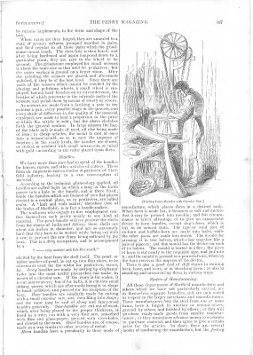 Sheffield Handle Discussion 1840.jpg