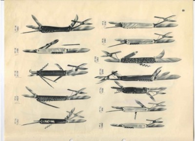 katalog_pilz9.jpg
