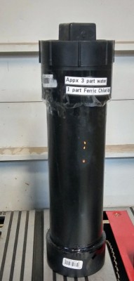 Etch Tank.jpg
