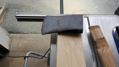 20180217_131442.jpg