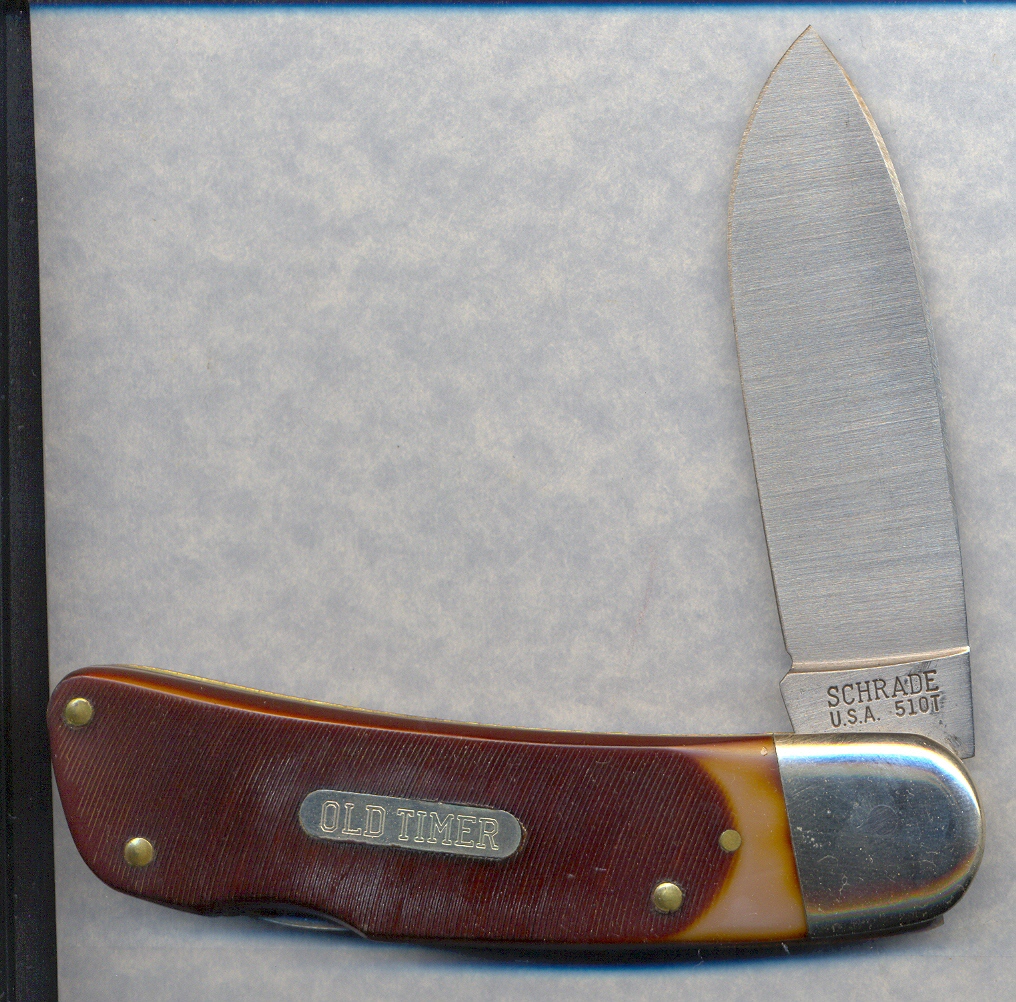 schrade 51ot.jpg