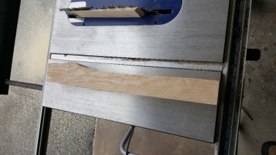 20180217_132736.jpg
