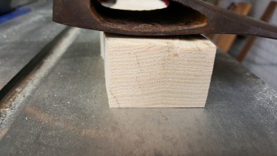 20180217_133213.jpg