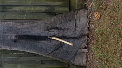 20180223_140656.jpg