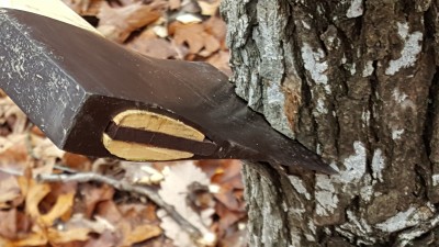 20180223_141224.jpg