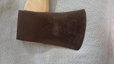 20180223_082505.jpg