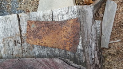 20180121_161501.jpg