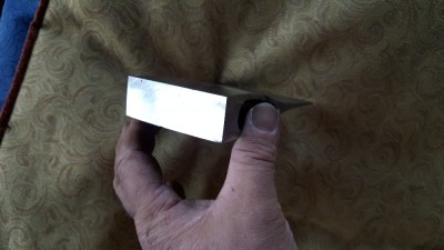 20180126_163256.jpg