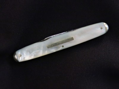 DSCN9748.JPG