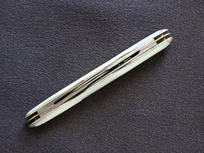 DSCN9781.JPG