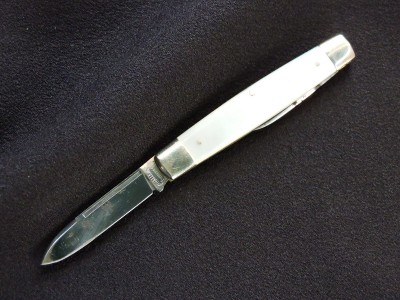 DSCN9797.JPG