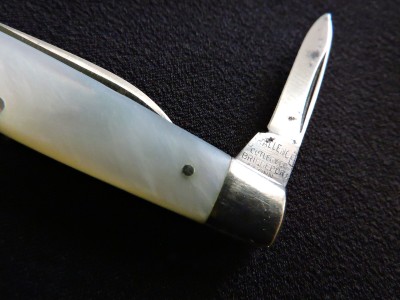 DSCN9806.JPG