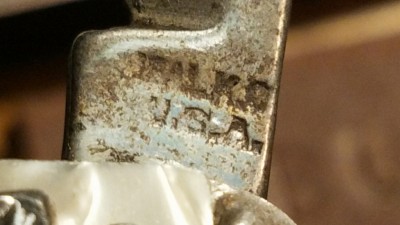 Tang stamp macro