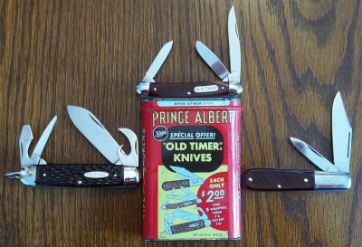 Prince Albert Offer.JPG