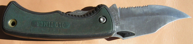 PICT0014cs.jpg