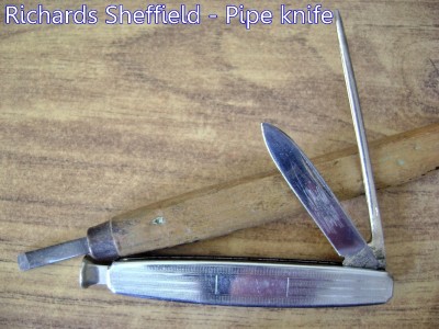 Richards Sheffield - Pipe knife - Labeled.JPG