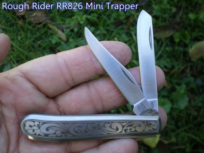 Rough Rider RR826 Mini Trapper - Labeled.jpg