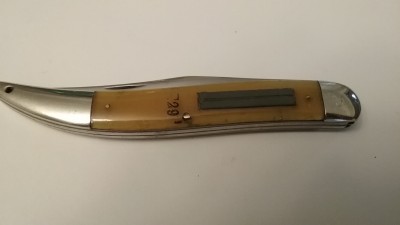 KABAR-2.jpg