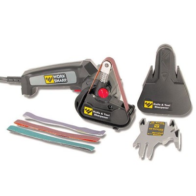 Worksharp Knife & Tool Sharpner.jpg