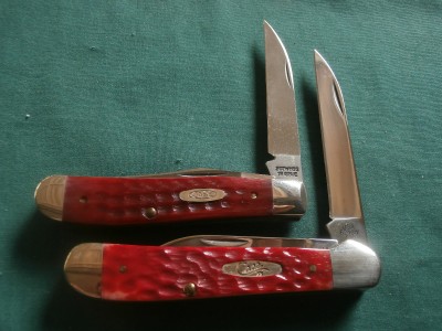 P4040007_1.JPG