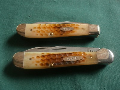 P4040004_1.JPG