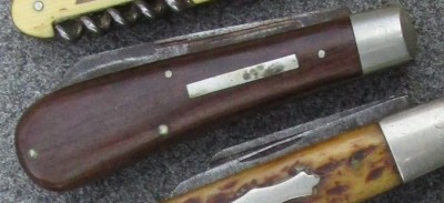 Quaker Cutlery 1.jpg