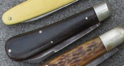 Quaker Cutlery 2.jpg