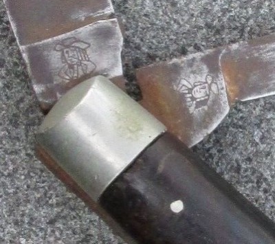 Quaker Cutlery 6.jpg