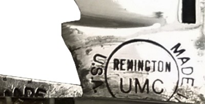 Remington Stamp enlarged.jpg