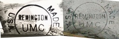 Remington Stamp compare enlarged.jpg