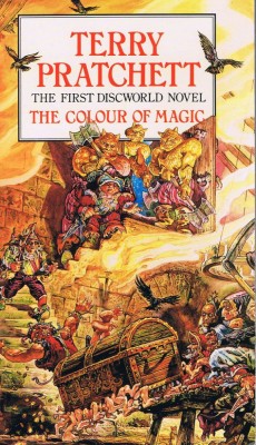 colour-of-magic.jpg