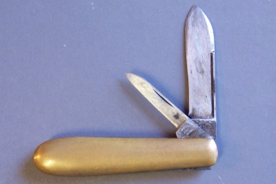 Brass Wolfertz 3 .75.jpg