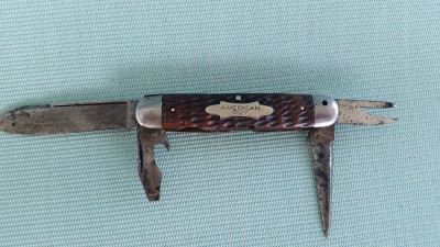 20180406_120235.jpg