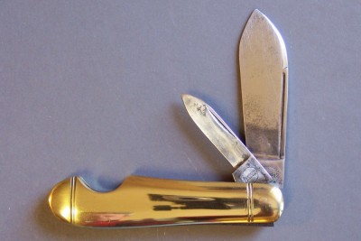 Brass Remington.jpg