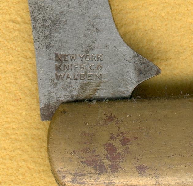 BrassScribeKnifeTang.jpg