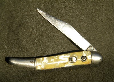 DSCN8994_InPixio.jpg