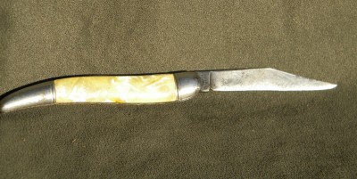 DSCN8995_InPixio.jpg