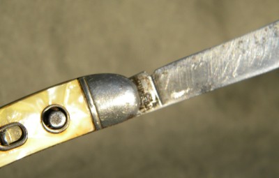 DSCN8996_InPixio.jpg