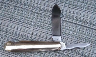 Schrade Cut. Co. EO jack brass front.jpg
