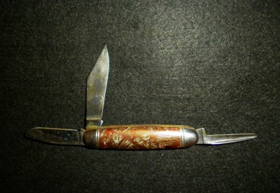 SANY0003.JPG