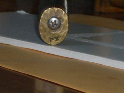 Picture 811.jpg