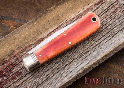gec-43-oregon-trapper-orange-camel-bone-8__42910.1522765729.jpg