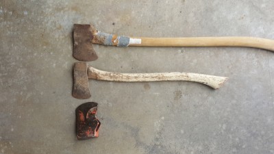 20180407_144831.jpg